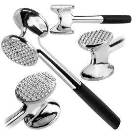 tluczek-do-miesa-mlotek-dwustronny-metalowy-rozbijak-kotletow-solidny