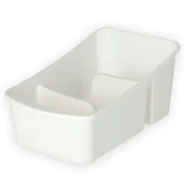 pojemnik-organizer-na-przyprawy-do-szuflady-szafki-ziola-przyprawnik