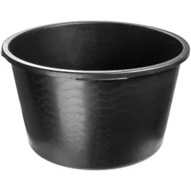 kastra-budowlana-wiadro-budowlane-kasta-na-zaprawe-beton-90l-okragla-miska