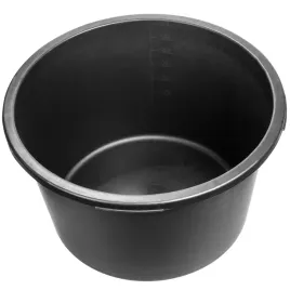 kastra-budowlana-40l-okragla-murarska-pojemnik-na-zaprawe-beton-duza-kajfos