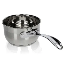 garnek-rondel-stalowy-rondelek-18-l-raczka-gaz-indukcja-stal-nierdzewna