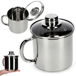 garnek-do-gotowania-mleka-12-l-z-pokrywka-indukcja-gaz-stalowy-garnuszek