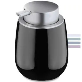 dozownik-mydla-pojemnik-na-mydlo-w-plynie-na-plyn-400-ml-czarny-ceramiczny