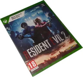 resident-evil-2-remake-pl-nowa-xbox-one-series-x