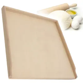 stolnica-drewniana-duza-56x48cm-do-ciasta-xxl-jednostronna-kuchenna-solidna