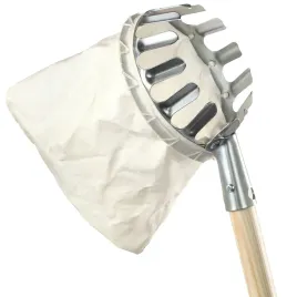 zbierak-do-owocow-jablek-z-workiem-zrywak-zbieracz-podbierak-z-trzonkiem