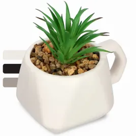 sztuczne-kwiaty-w-doniczce-kwiat-roslina-sukulent-dekoracja-ozdoba-11cm