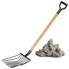 widly-gable-do-kamieni-tlucznia-9-zebne-metalowe-ogrodowe-solidne-129cm