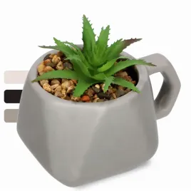 sztuczne-kwiaty-w-doniczce-kwiat-roslina-sukulent-dekoracja-ozdoba-11cm