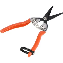 sekator-do-galezi-krzewow-nozyce-do-trawy-ogrodowy-19cm-nozycowy-ostry