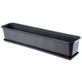 skrzynka-balkonowa-80cm-doniczka-donica-na-kwiaty-podstawka-kwietnik-balkon