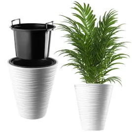 doniczka-donica-na-kwiaty-40cm-oslonka-z-wkladem-kwietnik-bialy-plastik