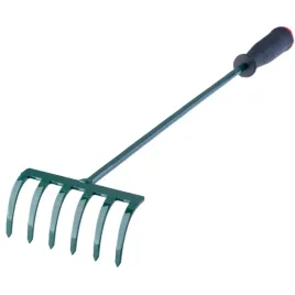 male-grabki-grabie-metalowe-do-lisci-trawy-ogrodowe-60-cm-6-zebow-trzonek