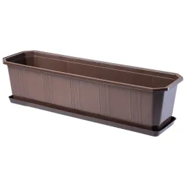 skrzynka-balkonowa-60cm-doniczka-donica-na-kwiaty-podstawka-balkon-kwietnik