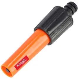 dysza-do-weza-ogrodowego-podlewania-ogrodu-trawnika-zraszacz-regulowany