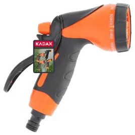 pistolet-zraszacz-ogrodowy-do-wody-weza-ogrodowego-podlewania-10-funkcji