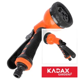 pistolet-zraszacz-ogrodowy-do-wody-weza-ogrodowego-podlewania-7-funkcji