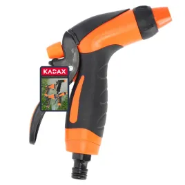 pistolet-zraszacz-ogrodowy-do-wody-weza-ogrodowego-podlewania-regulacja
