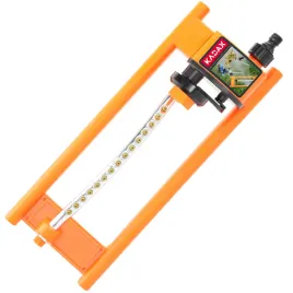 zraszacz-ogrodowy-oscylacyjny-opryskiwacz-regulowany-podlewania-nawadniania