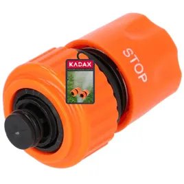 szybkozlaczka-zlaczka-do-weza-3-4-cala-ogrodowego-stop-mocna-nawadnianie