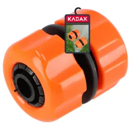 reparator-lacznik-zlaczka-do-weza-wezy-1-2-cala-ogrodowego-szybkozlacze