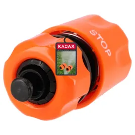 szybkozlaczka-zlaczka-do-weza-1-2-cala-ogrodowego-stop-mocna-nawadnianie