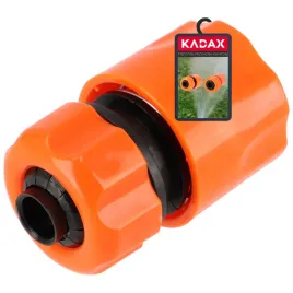 szybkozlaczka-zlaczka-do-weza-wezy-1-2-cala-ogrodowego-szybkozlacze-mocne