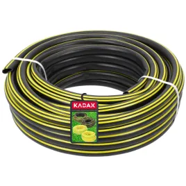 waz-ogrodowy-20-m-1-2-cala-do-wody-3-warstwowy-mocny-gumowy-pcv-elastyczny