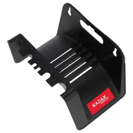 wieszak-scienny-uchwyt-zwijacz-na-waz-ogrodowy-weze-ogrodowe-duzy-mocny