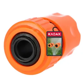 szybkozlaczka-zlaczka-do-weza-wezy-3-4-cala-ogrodowego-szybkozlacze-mocne