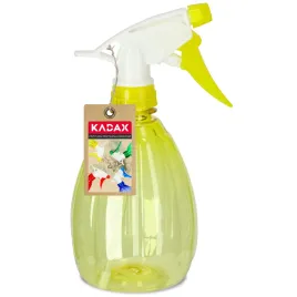 spryskiwacz-opryskiwacz-do-roslin-kwiatow-zraszacz-550ml-reczny-regulowany