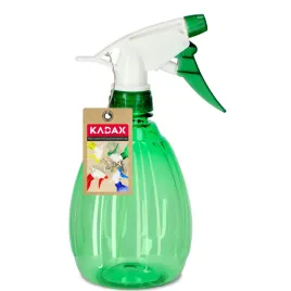 spryskiwacz-opryskiwacz-do-roslin-kwiatow-zraszacz-550ml-reczny-regulowany