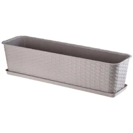 skrzynka-balkonowa-60cm-doniczka-donica-na-kwiaty-podstawka-balkon-kwietnik