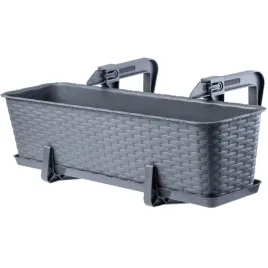 skrzynka-balkonowa-60-cm-doniczka-donica-na-kwiaty-podstawka-uchwyty-balkon