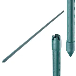 1-szt-tyczka-do-pomidorow-120-cm-podpora-roslin-palik-powlekana-stal-16-mm