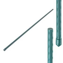 1-szt-tyczka-do-pomidorow-90-cm-podpora-roslin-palik-powlekana-stal-11-mm