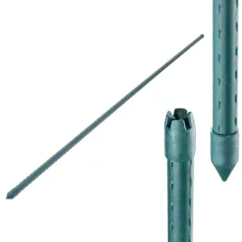 1-szt-tyczka-do-pomidorow-150-cm-podpora-roslin-palik-powlekana-stal-16-mm