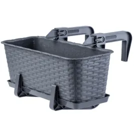 skrzynka-balkonowa-40-cm-doniczka-donica-na-kwiaty-podstawka-uchwyty-balkon