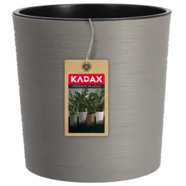 doniczka-donica-oslonka-na-kwiaty-kwietnik-19-cm-do-salonu-szara-wklad