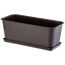 skrzynka-balkonowa-40cm-doniczka-donica-na-kwiaty-podstawka-balkon-kwietnik