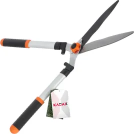 nozyce-do-zywoplotu-reczne-sekator-58cm-galezi-krzewow-ogrodowy-ostry-lekki