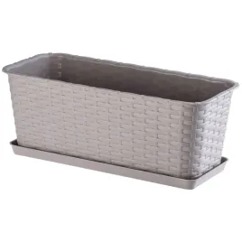 skrzynka-balkonowa-40cm-doniczka-donica-na-kwiaty-podstawka-balkon-kwietnik