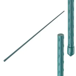 1-szt-tyczka-do-pomidorow-150-cm-podpora-roslin-palik-powlekana-stal-11-mm