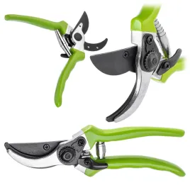 sekator-ogrodowy-kowadelkowy-do-galezi-krzewow-21cm-reczny-ostry-lekki