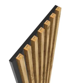 lamele-na-plycie-scienne-zestaw-modul-laczacy-7szt
