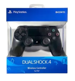 kontroler-sony-dualshock-4-czarny-v2-pad-nowy-ps4-oryginal