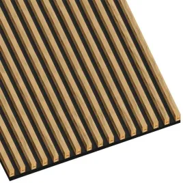 lamele-na-plycie-scienne-wallday-16-sztuk