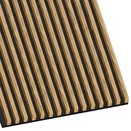 lamele-na-plycie-scienne-modul-laczacy-15-sztuk