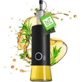 butelka-szklana-na-oliwe-z-dozownikiem-320-ml-ocet-dozownik-do-oliwy-czarny