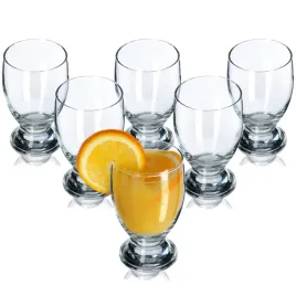 szklanki-do-napojow-sokow-6szt-300ml-wody-deserow-pucharki-zestaw-komplet